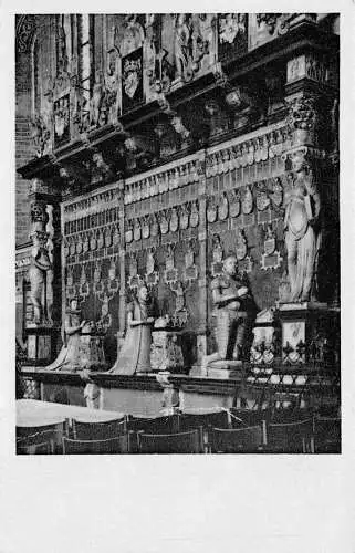 Güstrow Dom gl1959 173.947