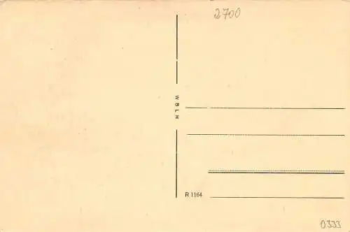 Schwerin-Zippendorf Kurhaus ngl 173.983