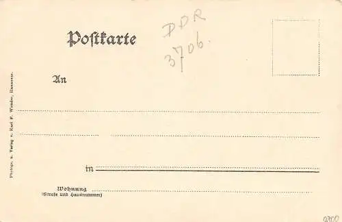 Schierke (Harz) Panorama ngl 174.192