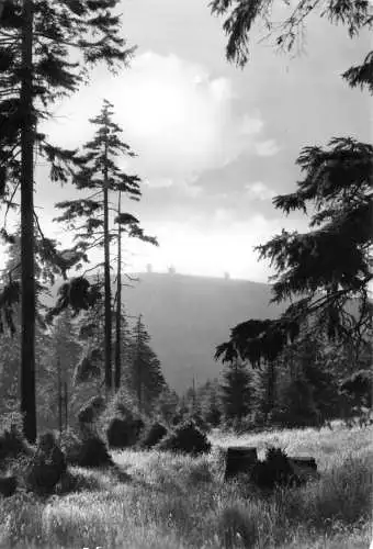 Brockenblick gl1985 174.218