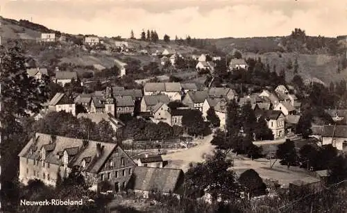 Neuwerk Panorama ngl 174.309