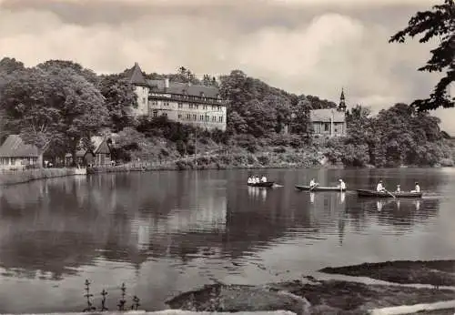 Stiege/Oberharz Panorama gl 174.293