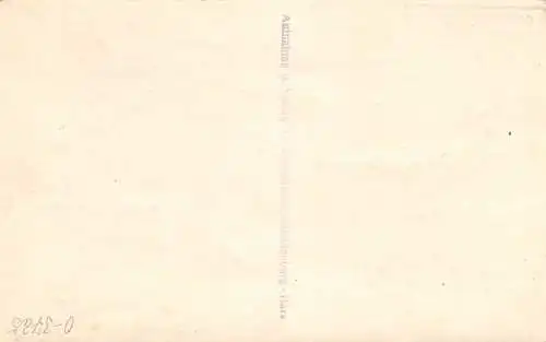 Rübeland Harz Höhlenbär vor der Hermannshöhle ngl 174.312