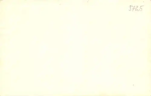 Rübeland Harz Hermannshöhle Foto ngl 174.311