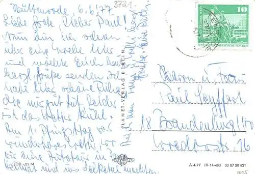 Hüttenrode Panorama gl1977 174.319