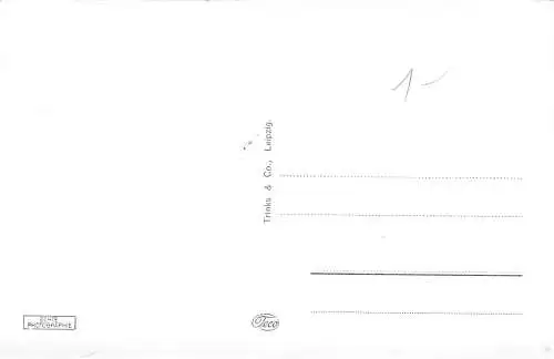 Fürstenwalde (Spree) Bullenturm ngl 174.359