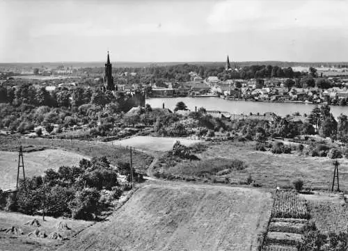 Malchow Panorama gl1968 174.473