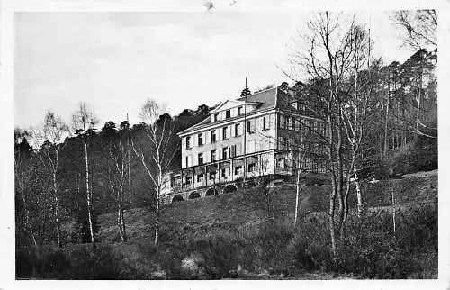 Elmstein Kinderheim Schafhof gl 174.492