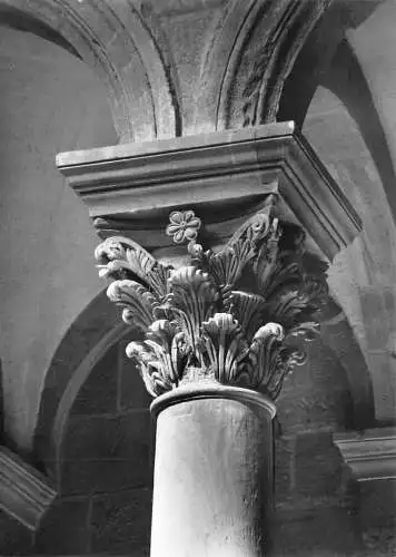 Speyer a.Rh. Dom Kapitell ngl 174.572