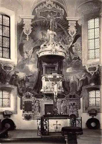 Alfdorf Stephanuskirche ngl 174.576