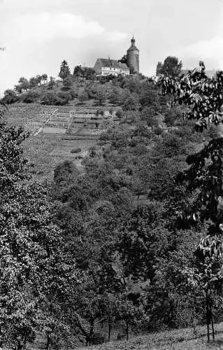 Bürg Gasthof Schöne Aussicht ngl 174.590