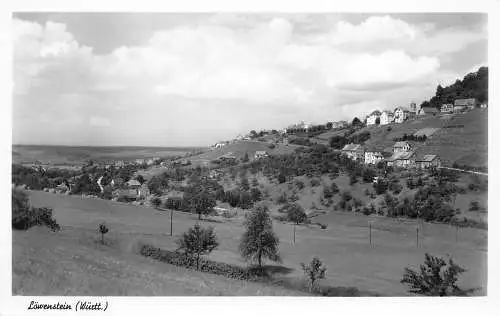 Löwenstein Panorama ngl 174.584
