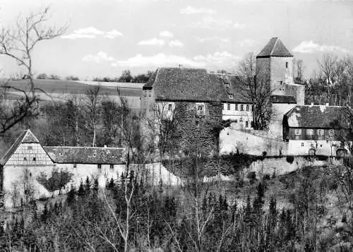 Schloss Tierberg ngl 174.593