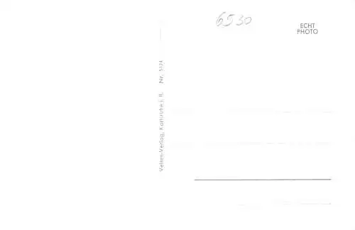 Bingen a.R. und Bingerbrück, Bingerloch ngl 174.632