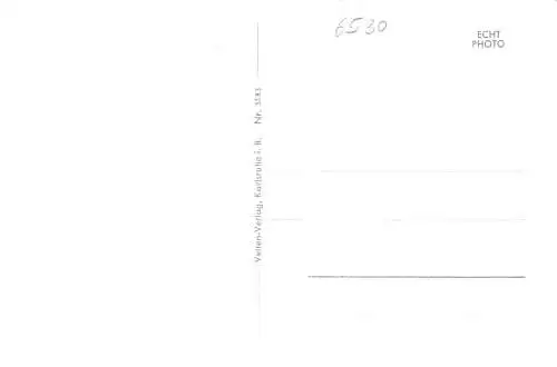 Bingen a.R. und Bingerbrück ngl 174.630