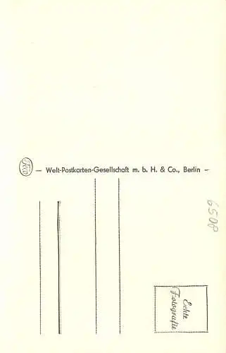 Alzey Schloss ngl 174.633