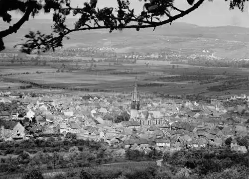Gau-Algersheim Panorama ngl 174.638