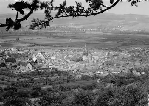 Gau-Algersheim Panorama ngl 174.639
