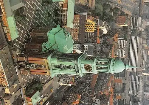 Hamburg St. Michaelis ngl 174.717