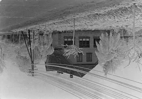 Hamburg Ifflandstraße Foto gl1959 174.703