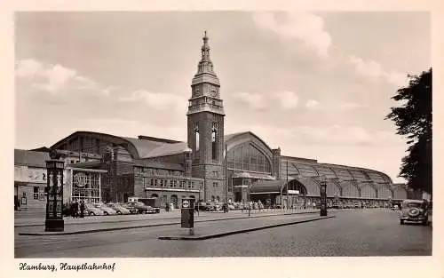 Hamburg Hauptbahnhof ngl 174.816