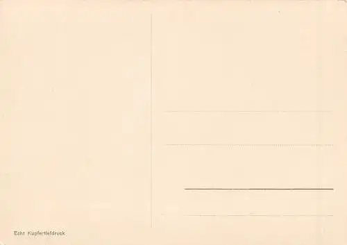 Hamburg Rathaus ngl 174.847