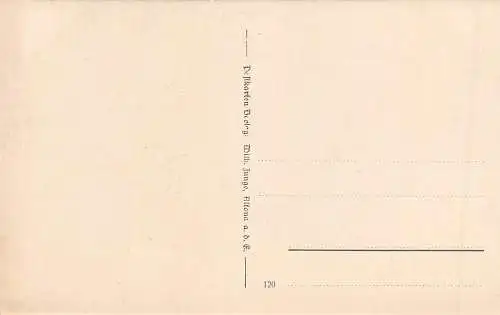 Hamburg Chile-Haus ngl 174.954