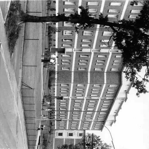 Quickborn Gebäude gl1967 175.036