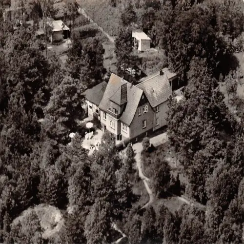 Seppensen Hotel Heidehof gl 175.073
