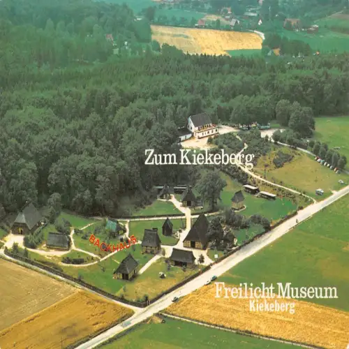 Ehestorf Freilichtmuseum ngl 175.082