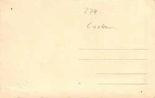 Cuxhaven Strandpartie ngl 175.088