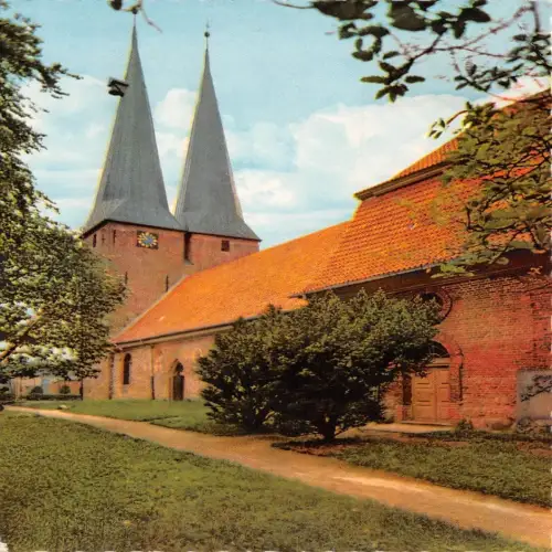 Altenbruch Nikolaikirche gl1964 175.093