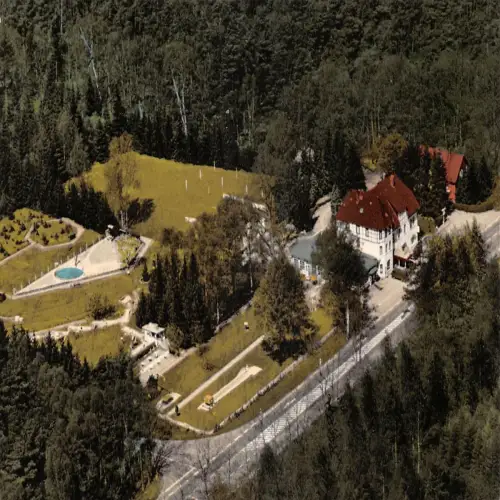 Sprötze-Buchholz Waldheim Lohbergen ngl 175.123