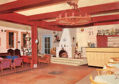 Wingst Haus Quellental ngl 175.135