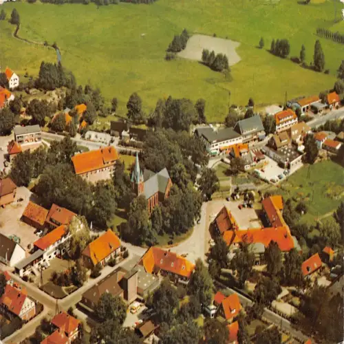 Hanstedt Gesamtansicht gl1975 175.168
