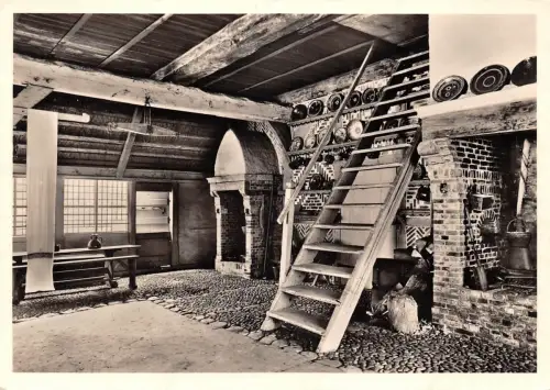 Stade Freiluftmuseum ngl 175.201