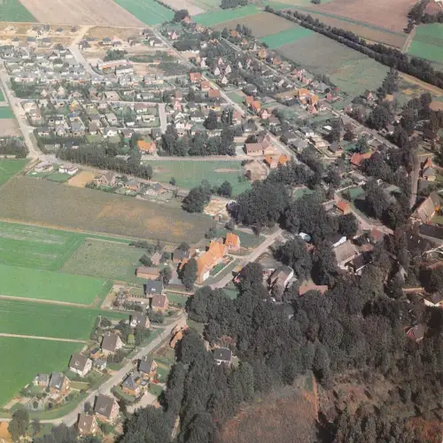 Stade 850 Jahre Hagen ngl 175.210