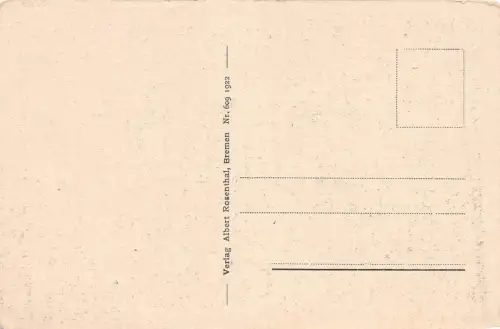 Helgoland Felsenpartie ngl 175.236