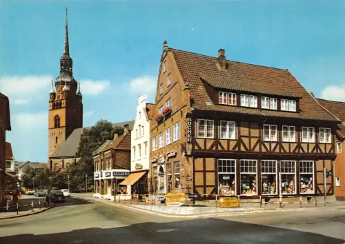 Itzehoe Kirchenstraße ngl 175.259