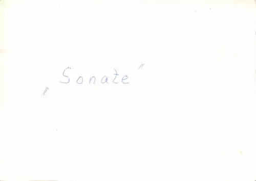 Pellworm Postkarte P112 gl 175.284