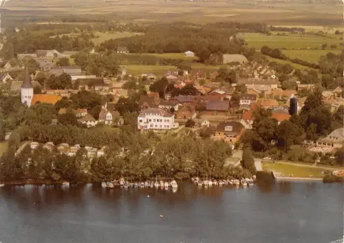 Süderstapel Panorama gl1981 175.282