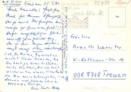 Süderstapel Panorama gl1981 175.282