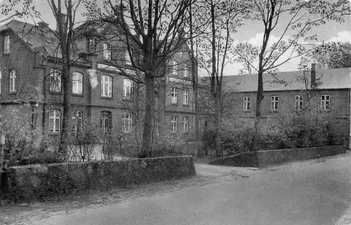 Breklum Missionshaus gl1972 175.333