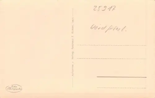 Lecker Au ngl 175.334