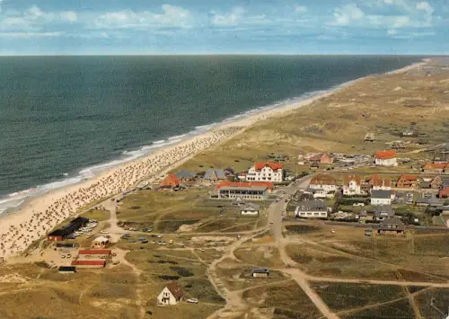 Wenningstedt Panorama gl1969 175.342