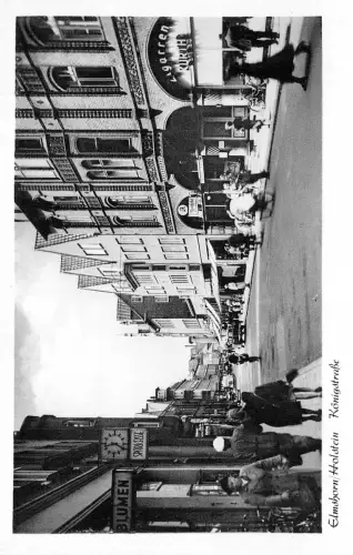 Elmshorn Königstraße ngl 175.378