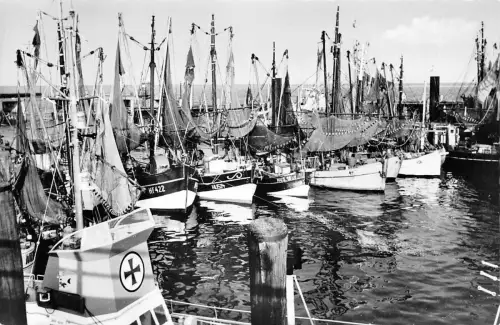 List a. Sylt, Hafen ngl 175.411