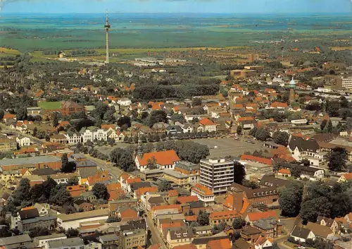 Heide Panorama gl1981 175.413