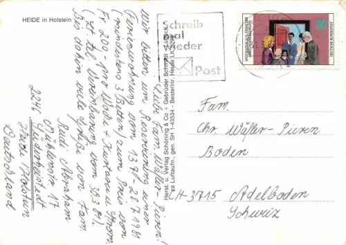 Heide Panorama gl1981 175.413