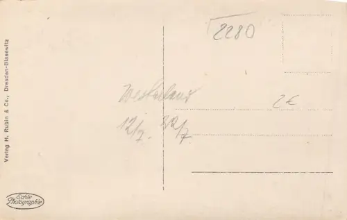 Westerland a. Sylt Südstrand ngl 175.428